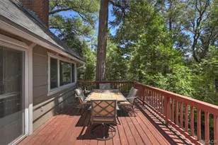 363 Castle Gate Rd, Lake Arrowhead, CA 92352 - Photo 13