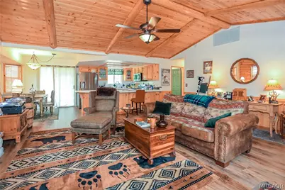 43252 Deer Canyon Road, Big Bear Lake, CA 92315 - Photo 7