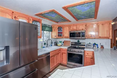 43252 Deer Canyon Road, Big Bear Lake, CA 92315 - Photo 13
