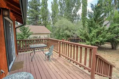 43252 Deer Canyon Road, Big Bear Lake, CA 92315 - Photo 27