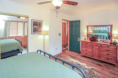 43252 Deer Canyon Road, Big Bear Lake, CA 92315 - Photo 23