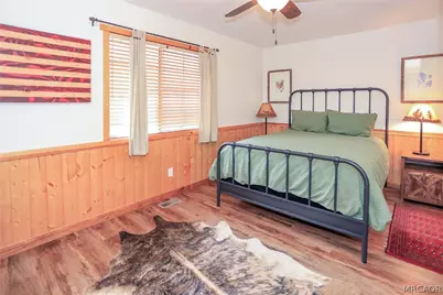 43252 Deer Canyon Road, Big Bear Lake, CA 92315 - Photo 21
