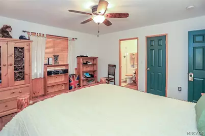 43252 Deer Canyon Road, Big Bear Lake, CA 92315 - Photo 19