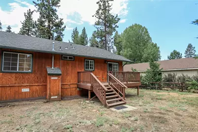 43252 Deer Canyon Road, Big Bear Lake, CA 92315 - Photo 29