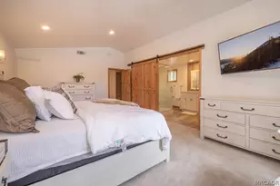 352 Feldstrasse Dr, Big Bear Lake, CA 92315 - Photo 33