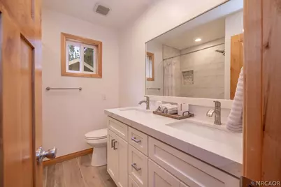 352 Feldstrasse Drive, Big Bear Lake, CA 92315 - Photo 17