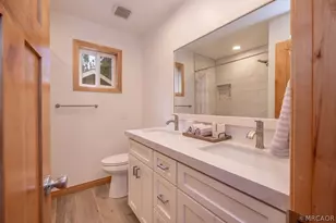 352 Feldstrasse Dr, Big Bear Lake, CA 92315 - Photo 17