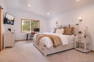 352 Feldstrasse Dr, Big Bear Lake, CA 92315 - Photo 31