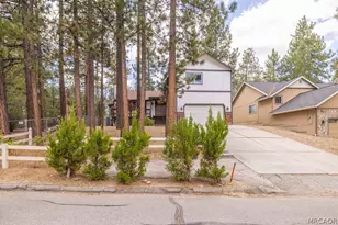 352 Feldstrasse Dr, Big Bear Lake, CA 92315 - Photo 41