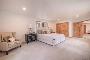 352 Feldstrasse Dr, Big Bear Lake, CA 92315 - Photo 11