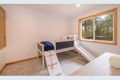 352 Feldstrasse Drive, Big Bear Lake, CA 92315 - Photo 39