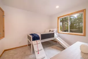 352 Feldstrasse Dr, Big Bear Lake, CA 92315 - Photo 39