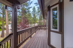 352 Feldstrasse Dr, Big Bear Lake, CA 92315 - Photo 43