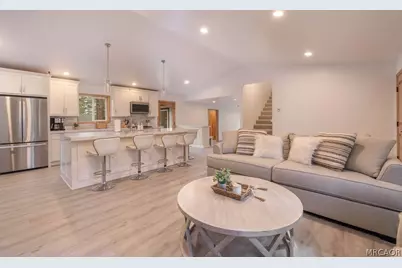 352 Feldstrasse Drive, Big Bear Lake, CA 92315 - Photo 5