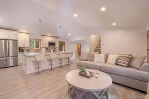 352 Feldstrasse Dr, Big Bear Lake, CA 92315 - Photo 5