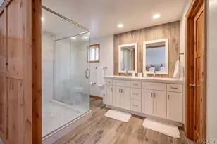 352 Feldstrasse Dr, Big Bear Lake, CA 92315 - Photo 13