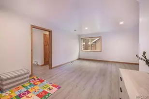 352 Feldstrasse Dr, Big Bear Lake, CA 92315 - Photo 9