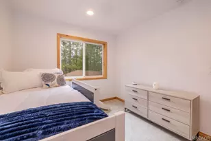 352 Feldstrasse Dr, Big Bear Lake, CA 92315 - Photo 21