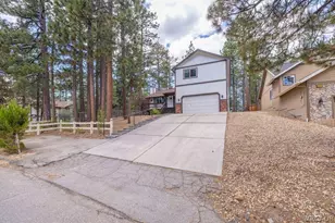 352 Feldstrasse Dr, Big Bear Lake, CA 92315 - Photo 23