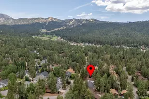 352 Feldstrasse Dr, Big Bear Lake, CA 92315 - Photo 53