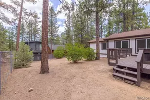 352 Feldstrasse Dr, Big Bear Lake, CA 92315 - Photo 25