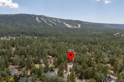 352 Feldstrasse Drive, Big Bear Lake, CA 92315 - Photo 51