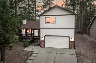 352 Feldstrasse Dr, Big Bear Lake, CA 92315 - Photo 1