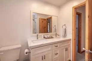 352 Feldstrasse Dr, Big Bear Lake, CA 92315 - Photo 35