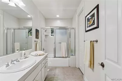 391 Cedar Ridge Drive, Lake Arrowhead, CA 92352 - Photo 27