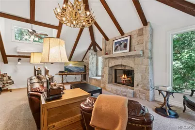 391 Cedar Ridge Drive, Lake Arrowhead, CA 92352 - Photo 47
