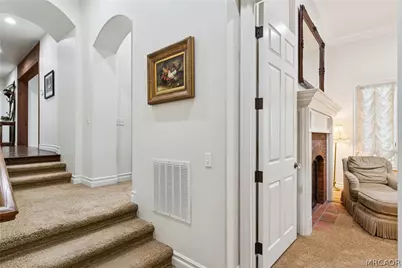 391 Cedar Ridge Drive, Lake Arrowhead, CA 92352 - Photo 17