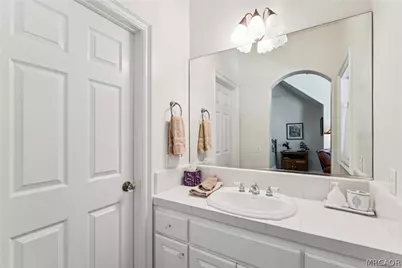 391 Cedar Ridge Drive, Lake Arrowhead, CA 92352 - Photo 55