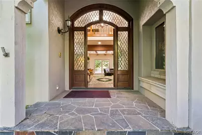 391 Cedar Ridge Drive, Lake Arrowhead, CA 92352 - Photo 9