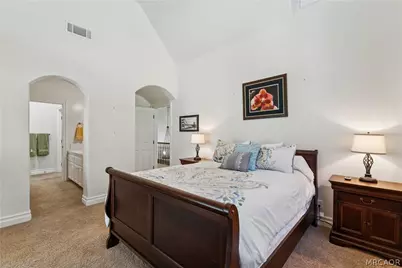 391 Cedar Ridge Drive, Lake Arrowhead, CA 92352 - Photo 51