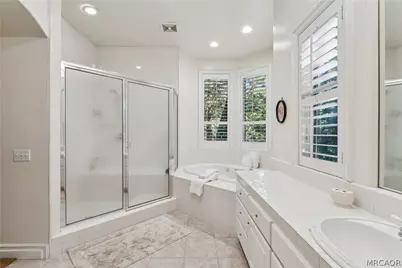 391 Cedar Ridge Drive, Lake Arrowhead, CA 92352 - Photo 21