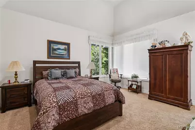 391 Cedar Ridge Drive, Lake Arrowhead, CA 92352 - Photo 41