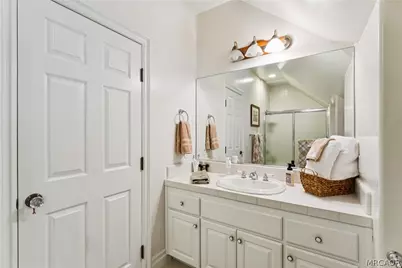 391 Cedar Ridge Drive, Lake Arrowhead, CA 92352 - Photo 45
