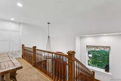 391 Cedar Ridge Drive, Lake Arrowhead, CA 92352 - Photo 49