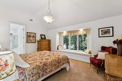 391 Cedar Ridge Drive, Lake Arrowhead, CA 92352 - Photo 25