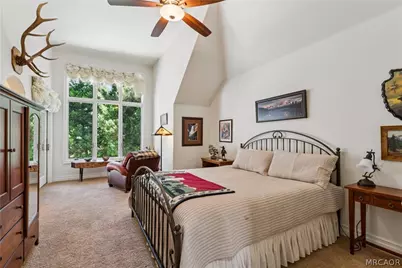 391 Cedar Ridge Drive, Lake Arrowhead, CA 92352 - Photo 53