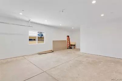 16443 Pine Street, Hesperia, CA 92345 - Photo 39
