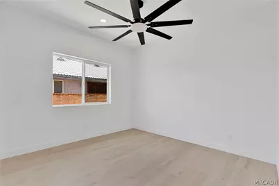 16443 Pine Street, Hesperia, CA 92345 - Photo 31