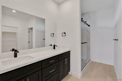 16443 Pine Street, Hesperia, CA 92345 - Photo 19