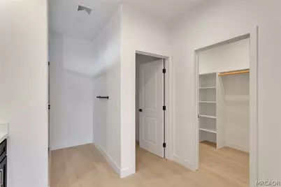 16443 Pine Street, Hesperia, CA 92345 - Photo 21