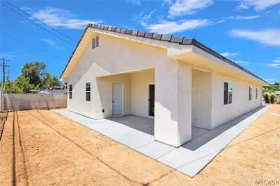16443 Pine Street, Hesperia, CA 92345 - Photo 43