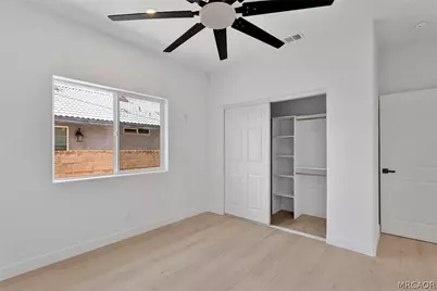 16443 Pine Street, Hesperia, CA 92345 - Photo 37