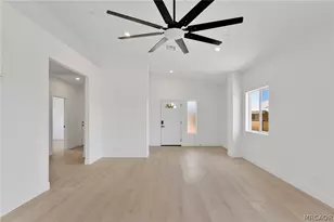 16443 Pine St, Hesperia, CA 92345 - Photo 5