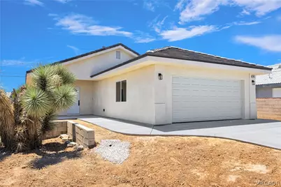 16443 Pine Street, Hesperia, CA 92345 - Photo 3