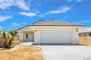 16443 Pine St, Hesperia, CA 92345 - Photo 1