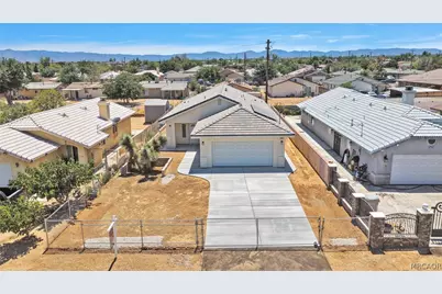 16443 Pine Street, Hesperia, CA 92345 - Photo 45